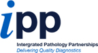 Integrated Pathology Partnerships