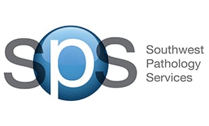 Southwest Pathology Services (SPS)