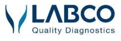 Labco invested into the first UK laboratory