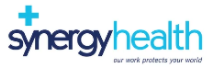 Synergy Health Founded
