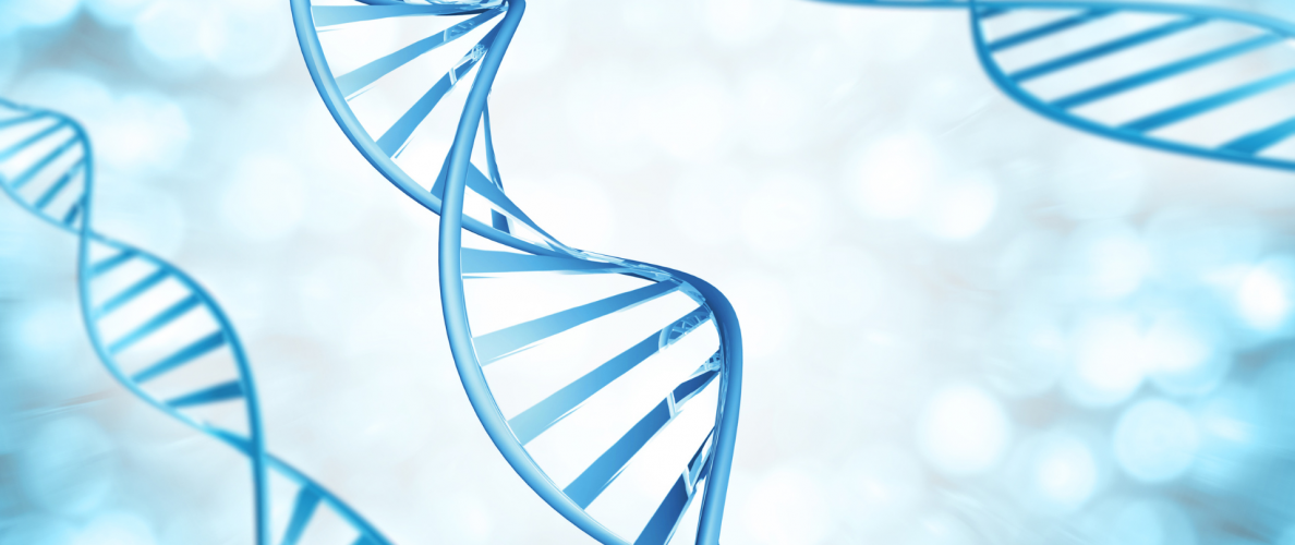 Test for Spinal Muscular Atrophy