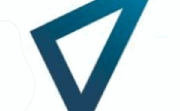 Synnovis Logo