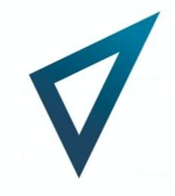 Synnovis Logo