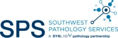 Southwest Pathology Services logo Southwest Pathology Services