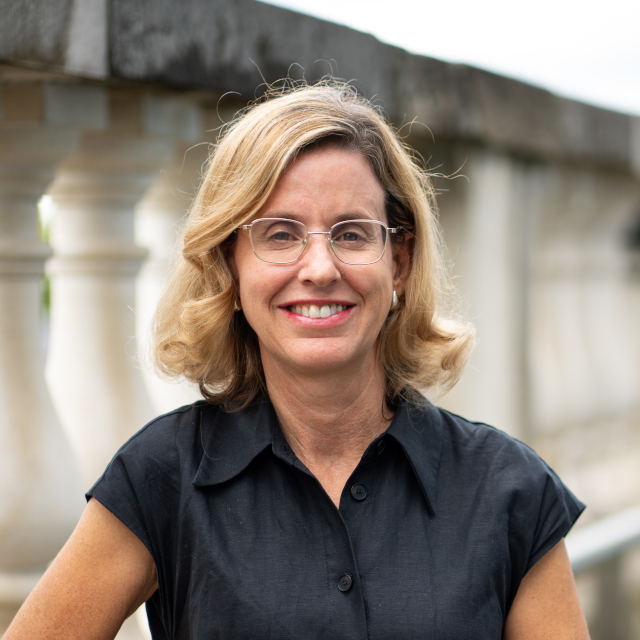 Selina Herlihy
