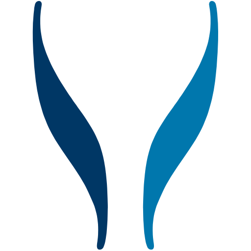 Integrated Pathology Partnerships Limited