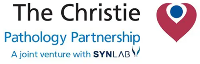 SYNLAB UK & Ireland