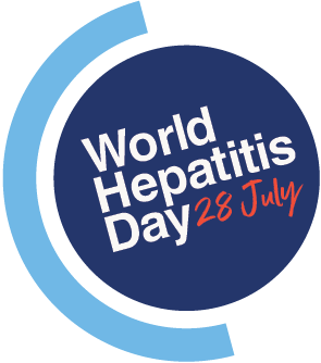 world hepatitis day