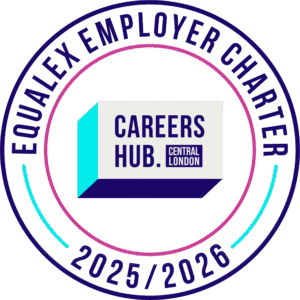 equalex Equalex Employer Charter