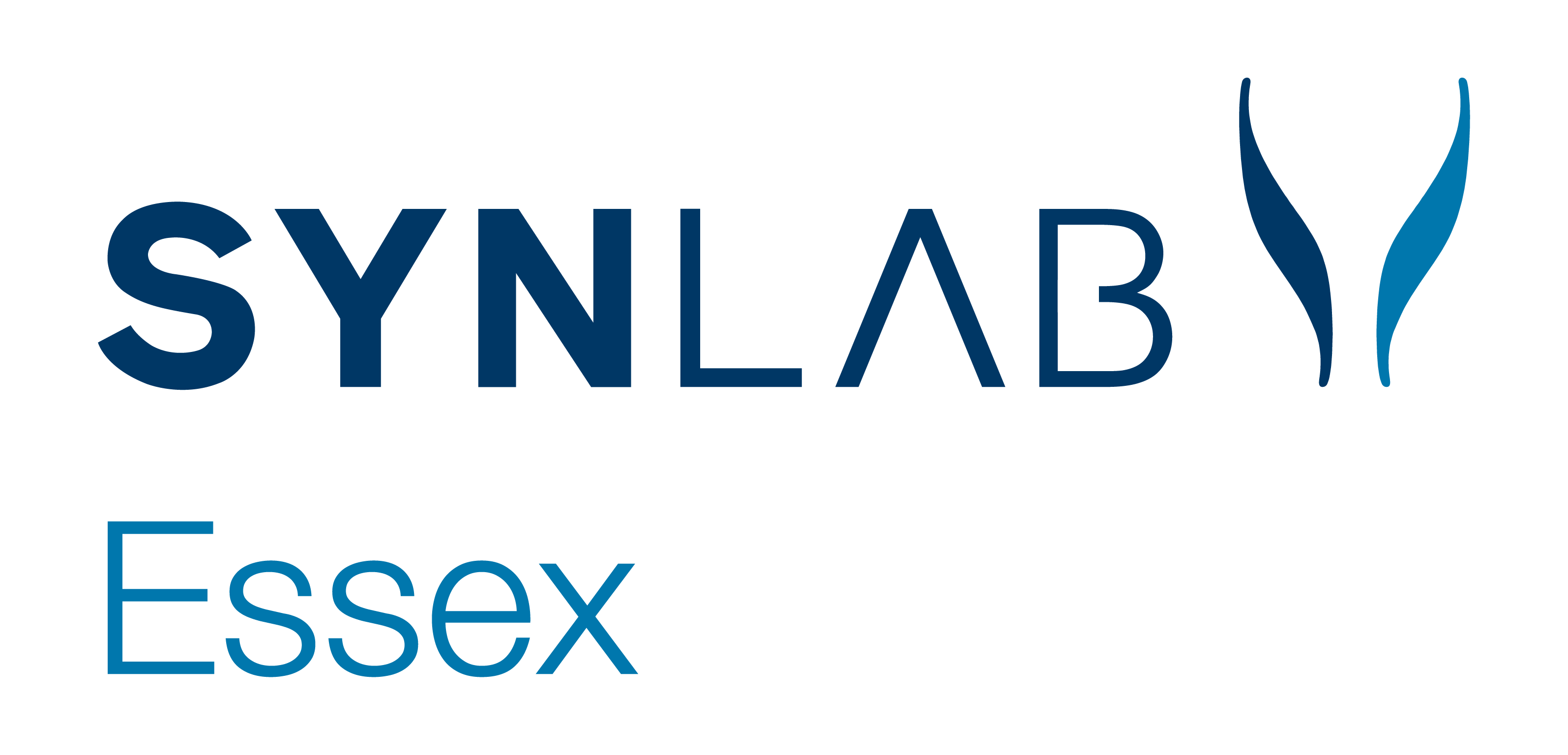 SYNLAB_Essex_RGB_300dpi