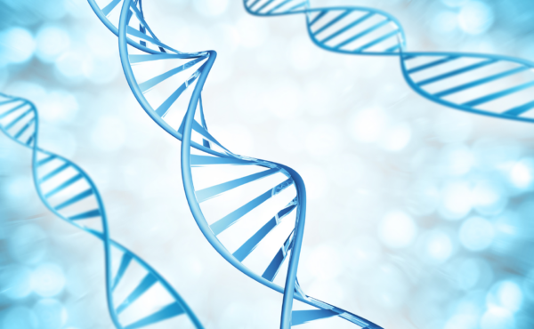 Test for Spinal Muscular Atrophy